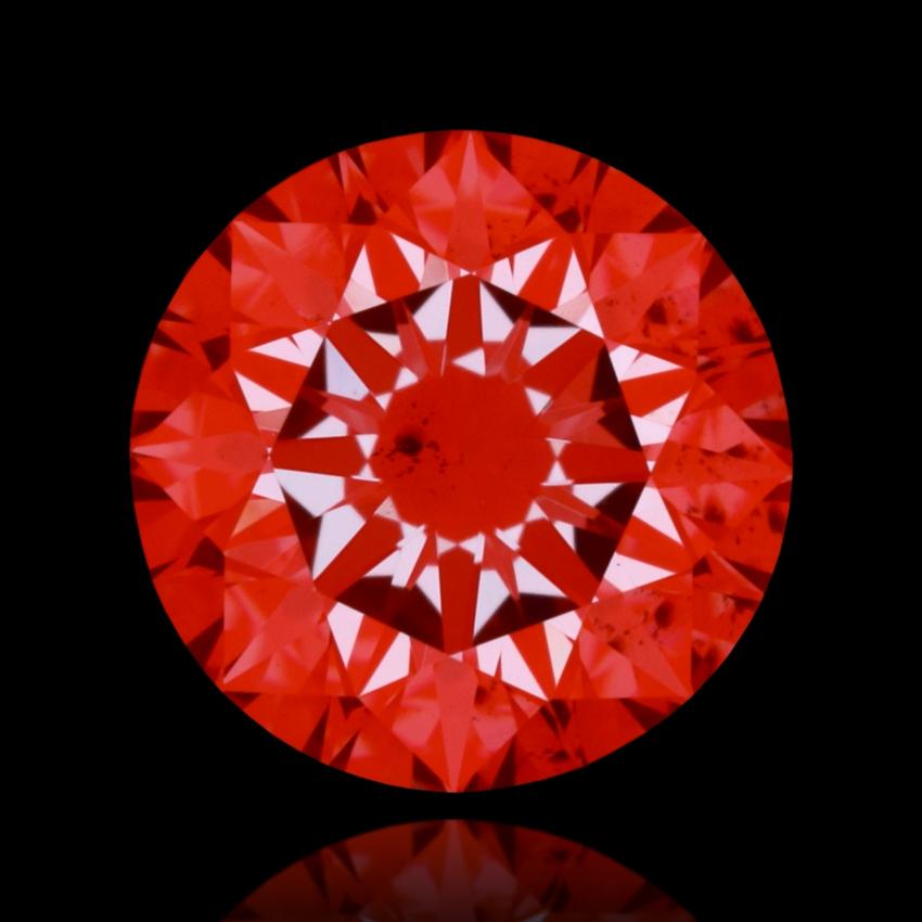 Arrows Diamond Image