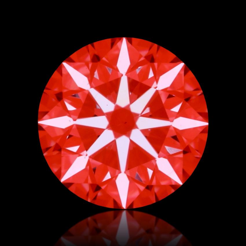 Arrows Diamond Image
