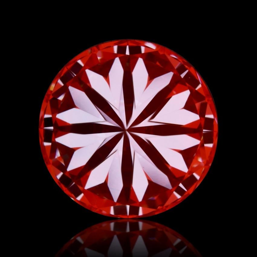 Hearts Diamond Image