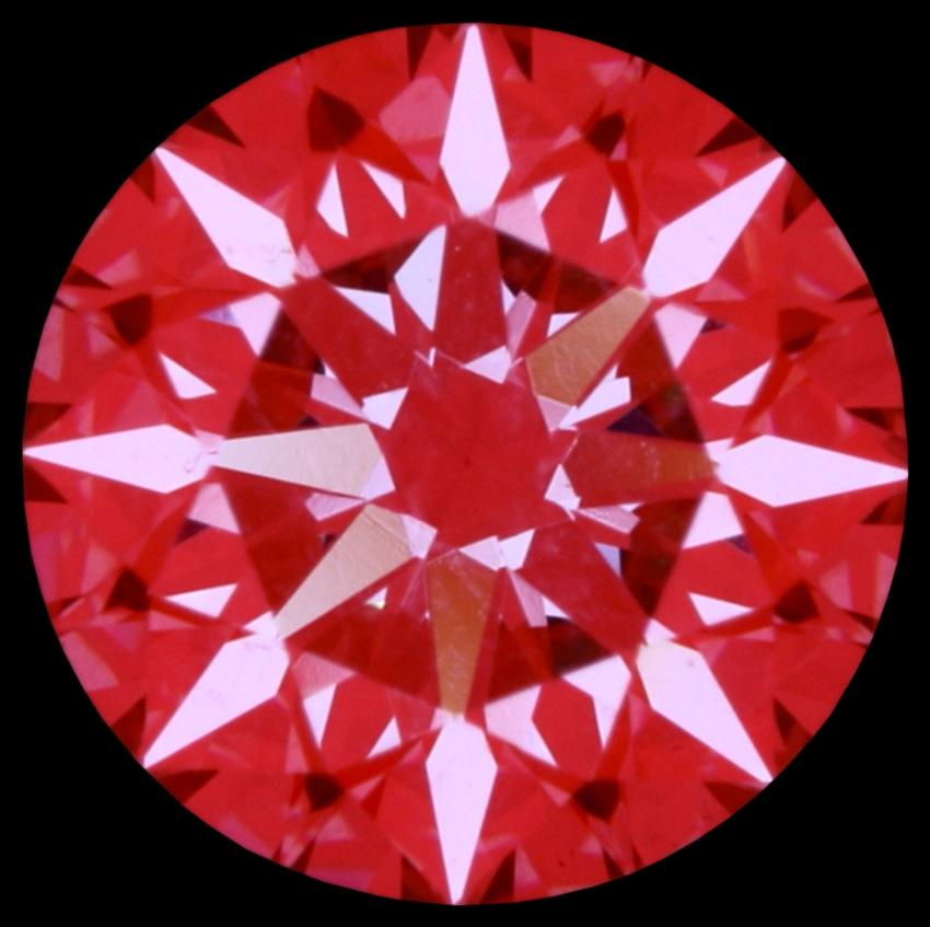 Arrows Diamond Image