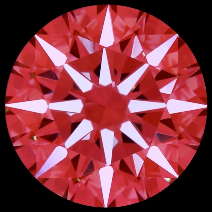 Arrows Diamond Image