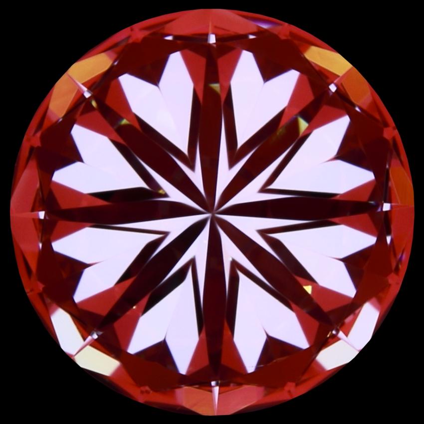 Hearts Diamond Image