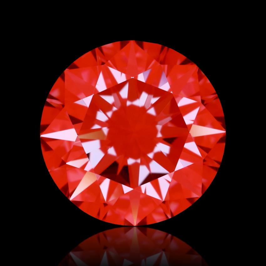 Arrows Diamond Image