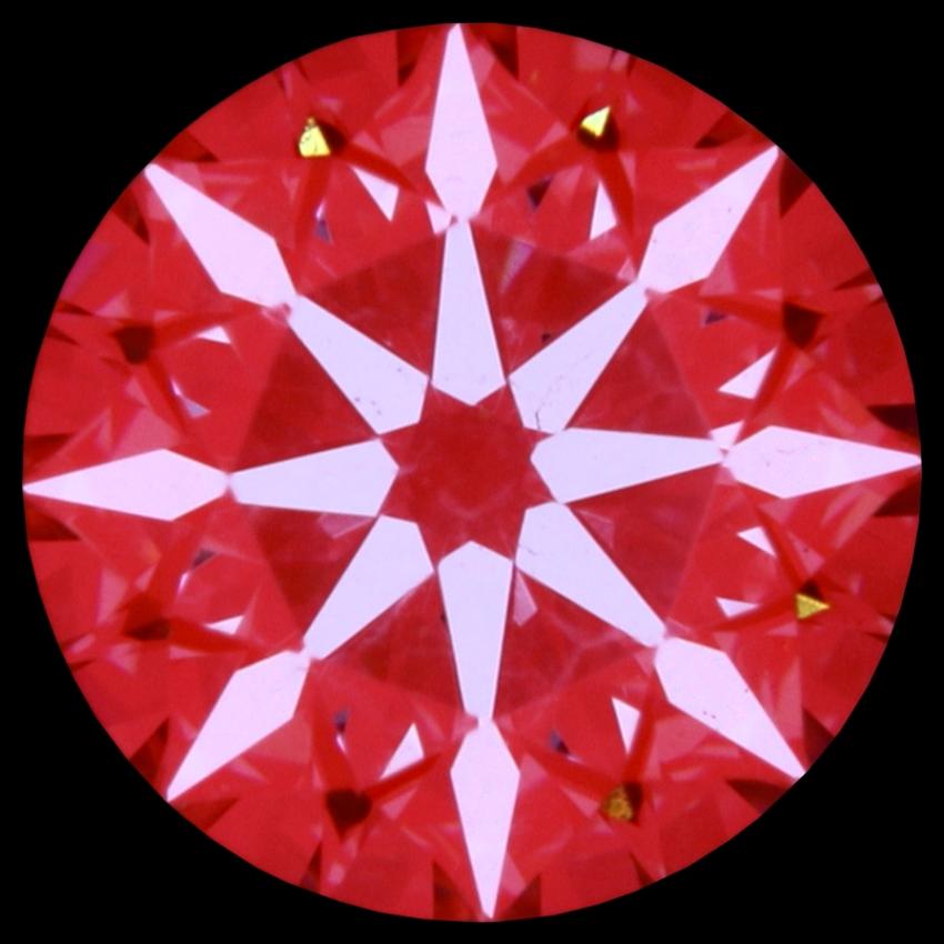 Arrows Diamond Image