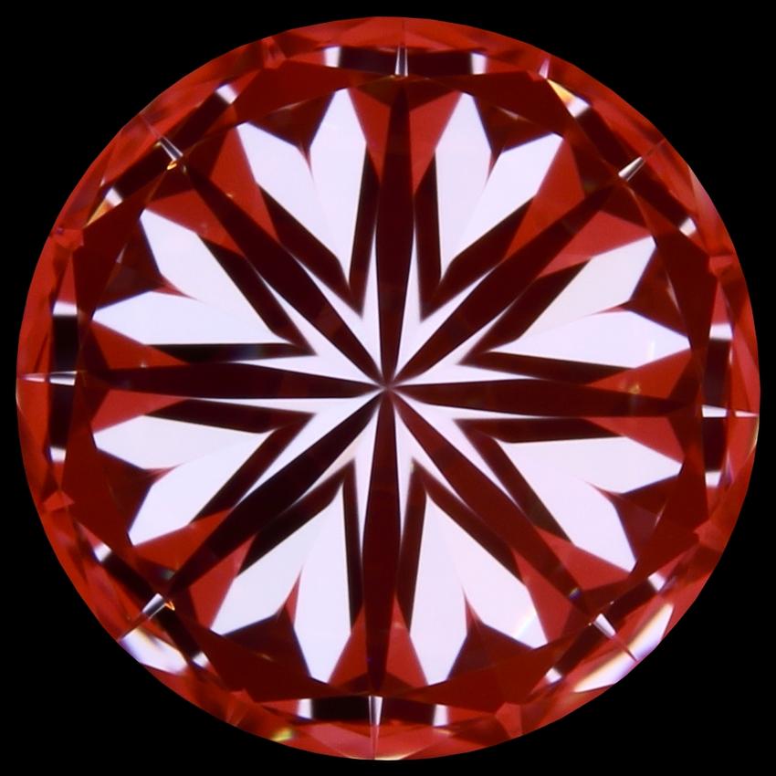 Hearts Diamond Image