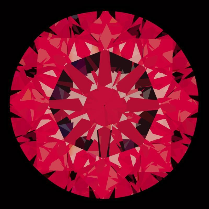 Arrows Diamond Image