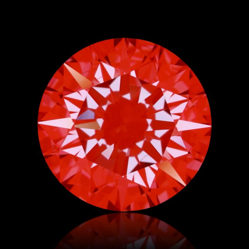 Arrows Diamond Image