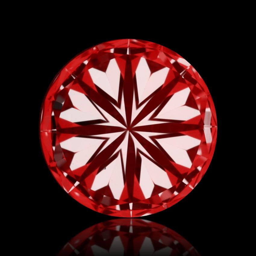 Hearts Diamond Image