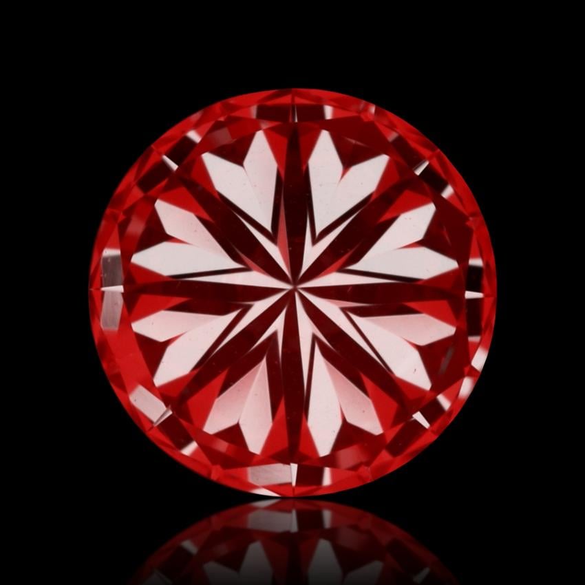 Hearts Diamond Image