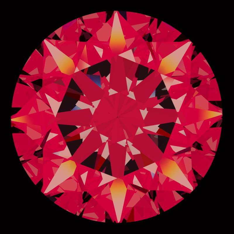Arrows Diamond Image