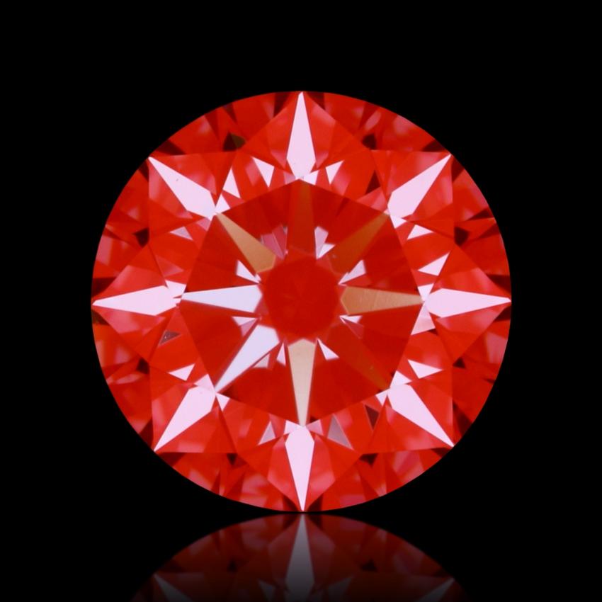 Arrows Diamond Image