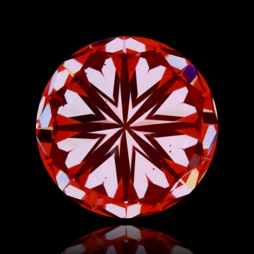 Hearts Diamond Image