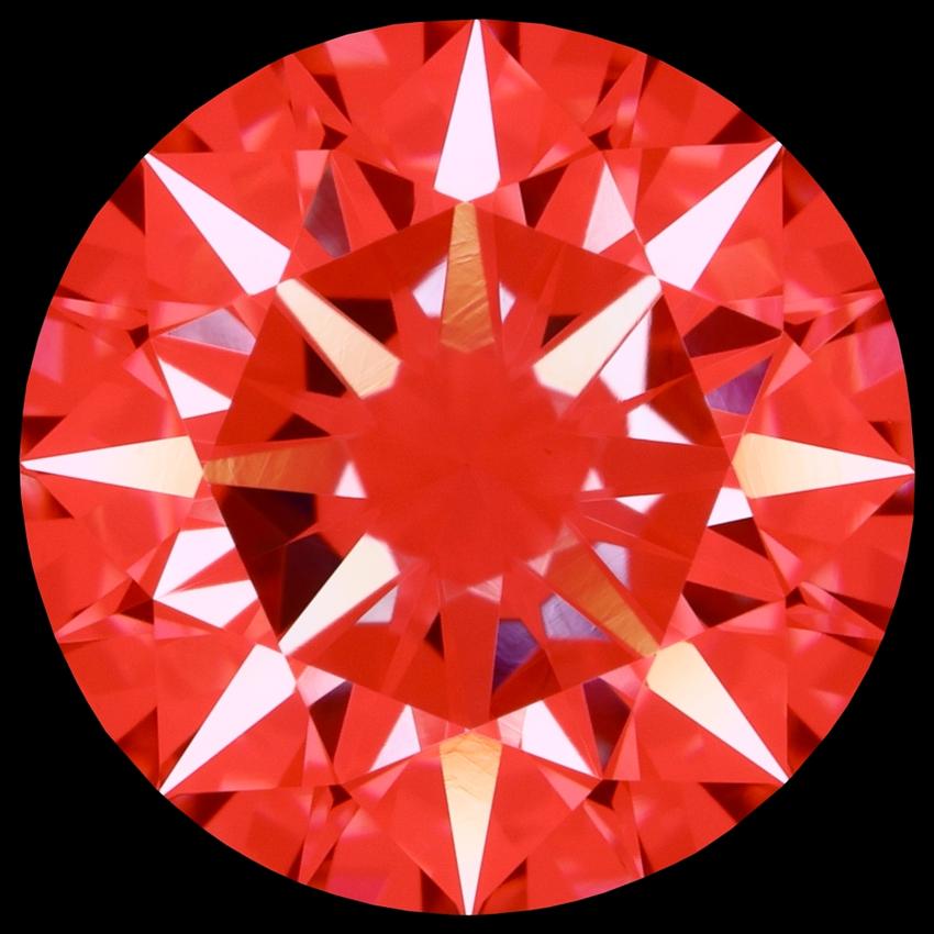 Arrows Diamond Image