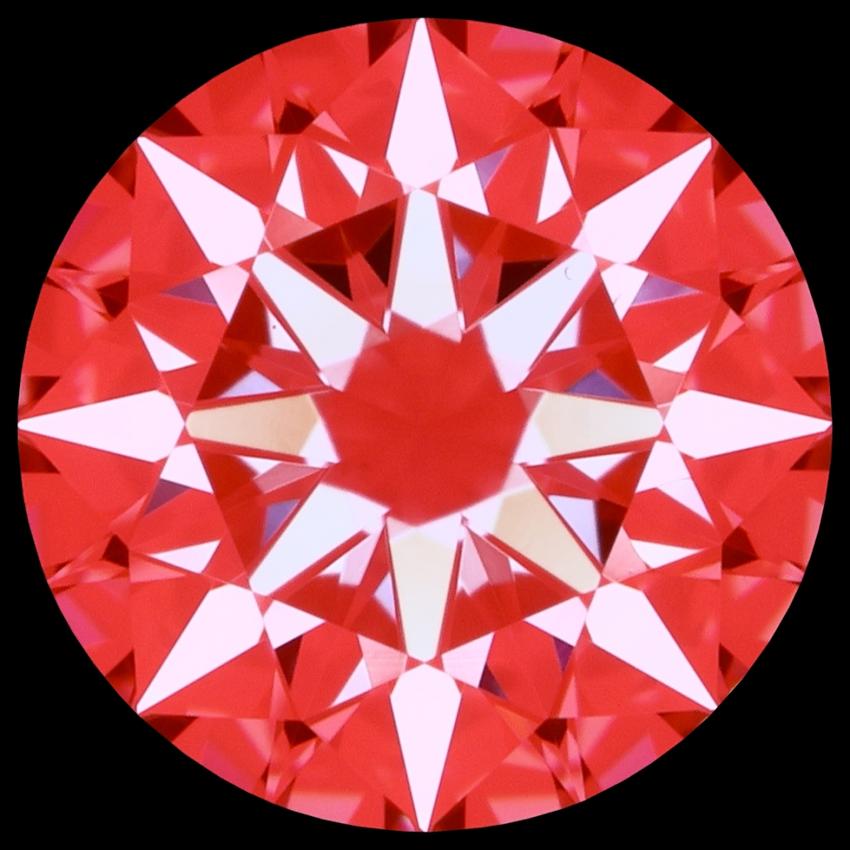 Arrows Diamond Image