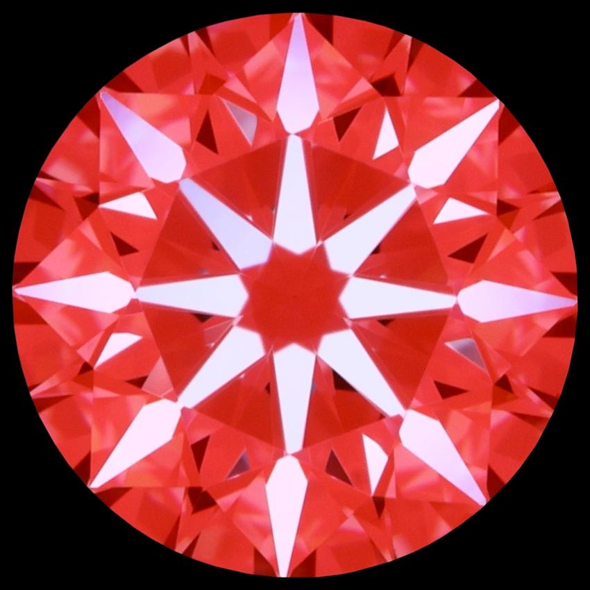 Arrows Diamond Image