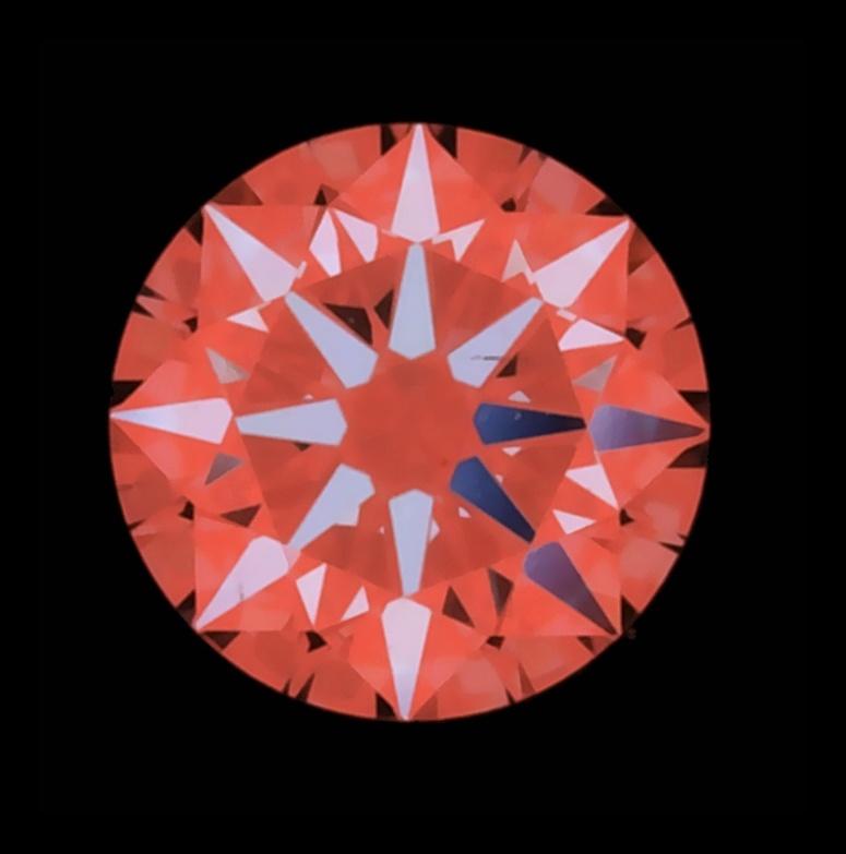 Arrows Diamond Image