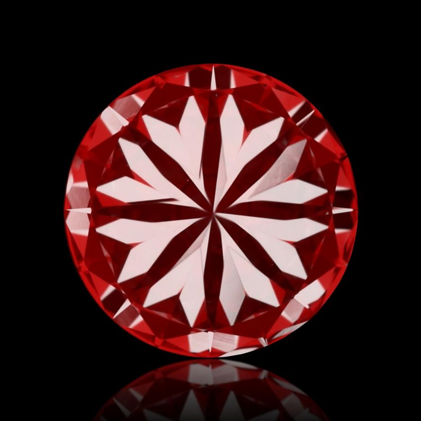Hearts Diamond Image