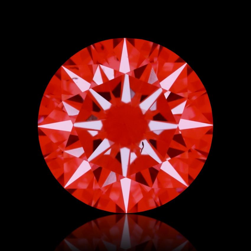 Arrows Diamond Image