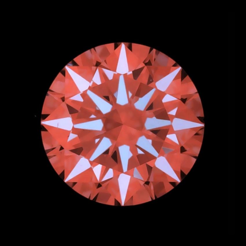 Arrows Diamond Image