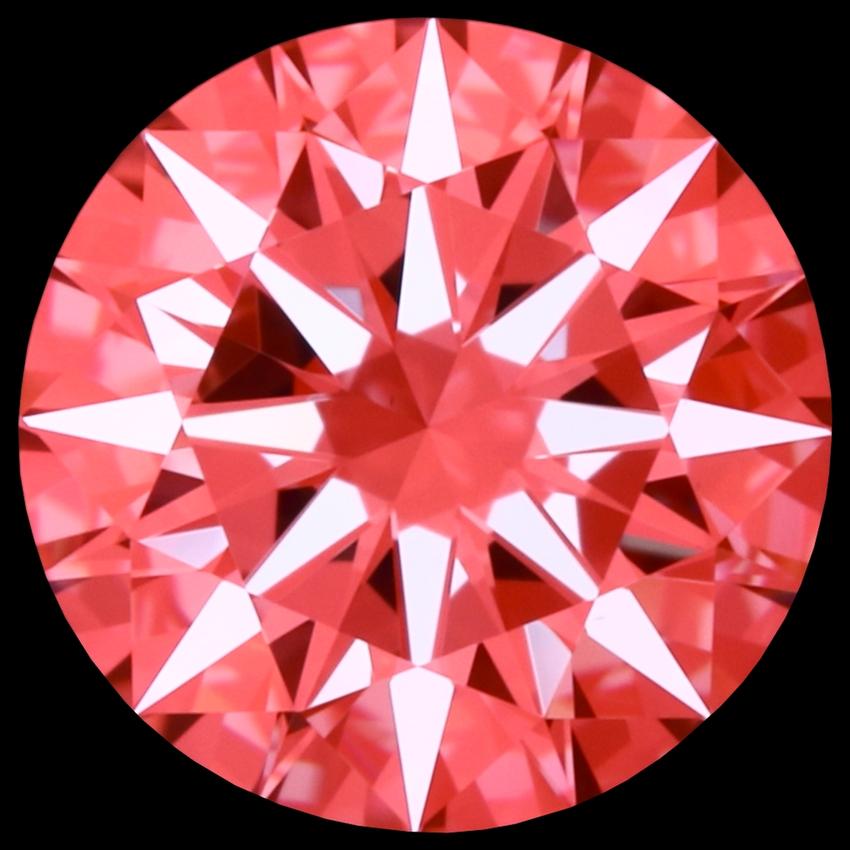 Arrows Diamond Image