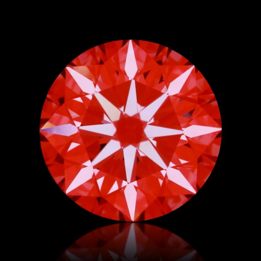Arrows Diamond Image