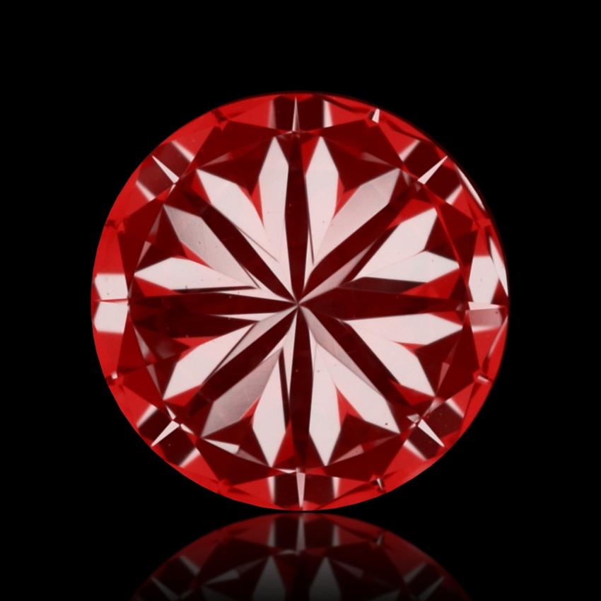 Hearts Diamond Image