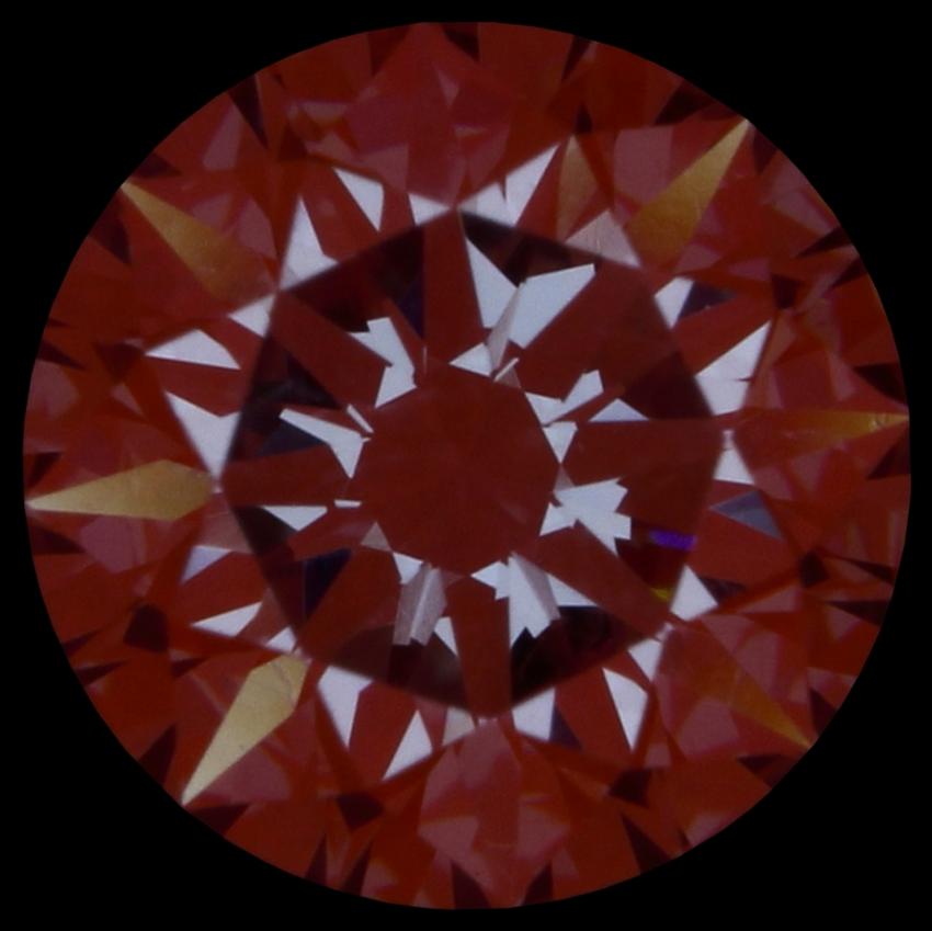 Arrows Diamond Image
