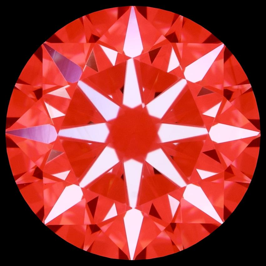 Arrows Diamond Image