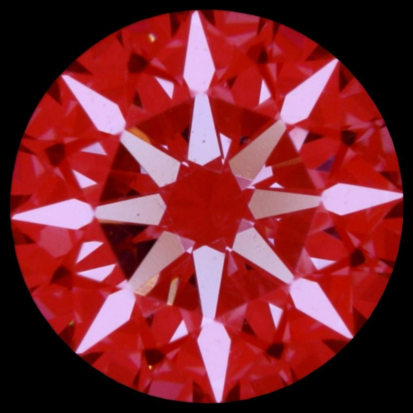 Arrows Diamond Image