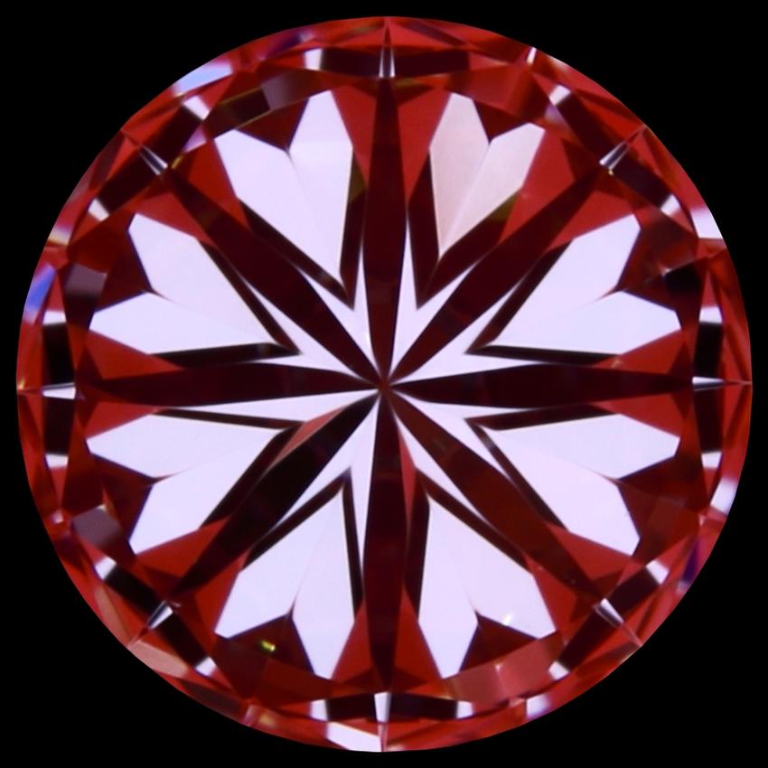 Hearts Diamond Image