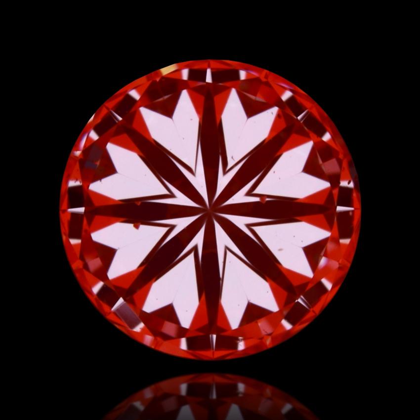 Hearts Diamond Image