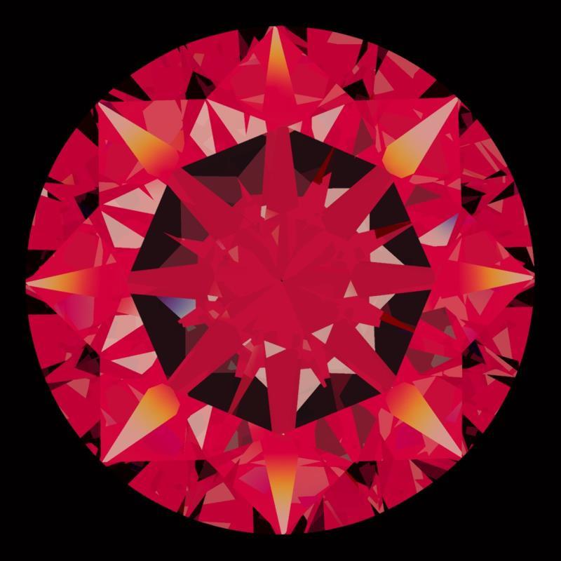 Arrows Diamond Image