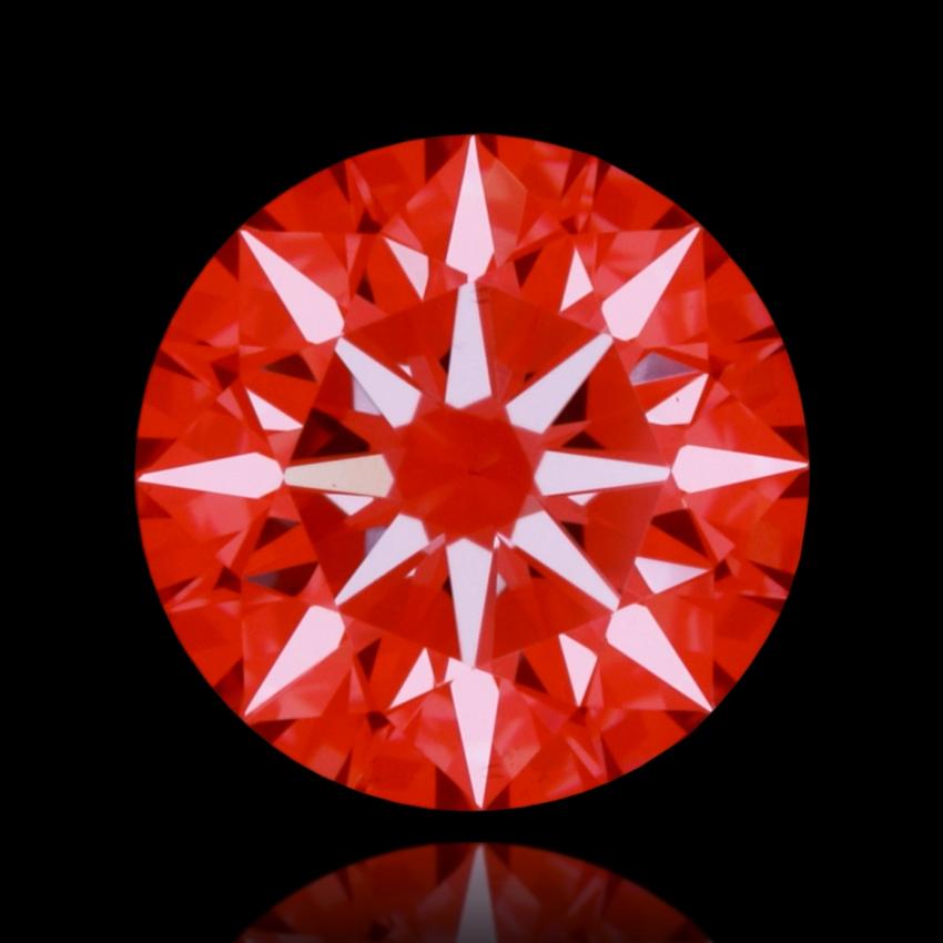 Arrows Diamond Image