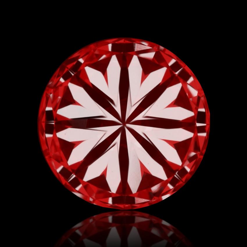 Hearts Diamond Image