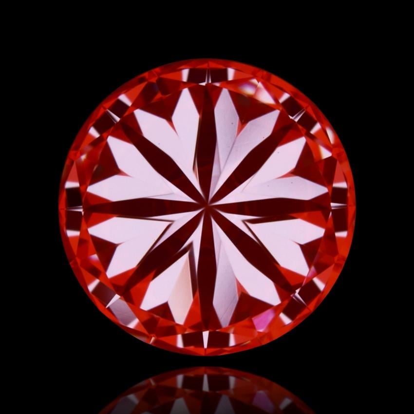 Hearts Diamond Image
