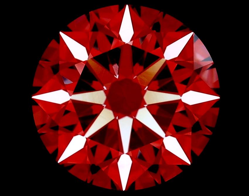Arrows Diamond Image