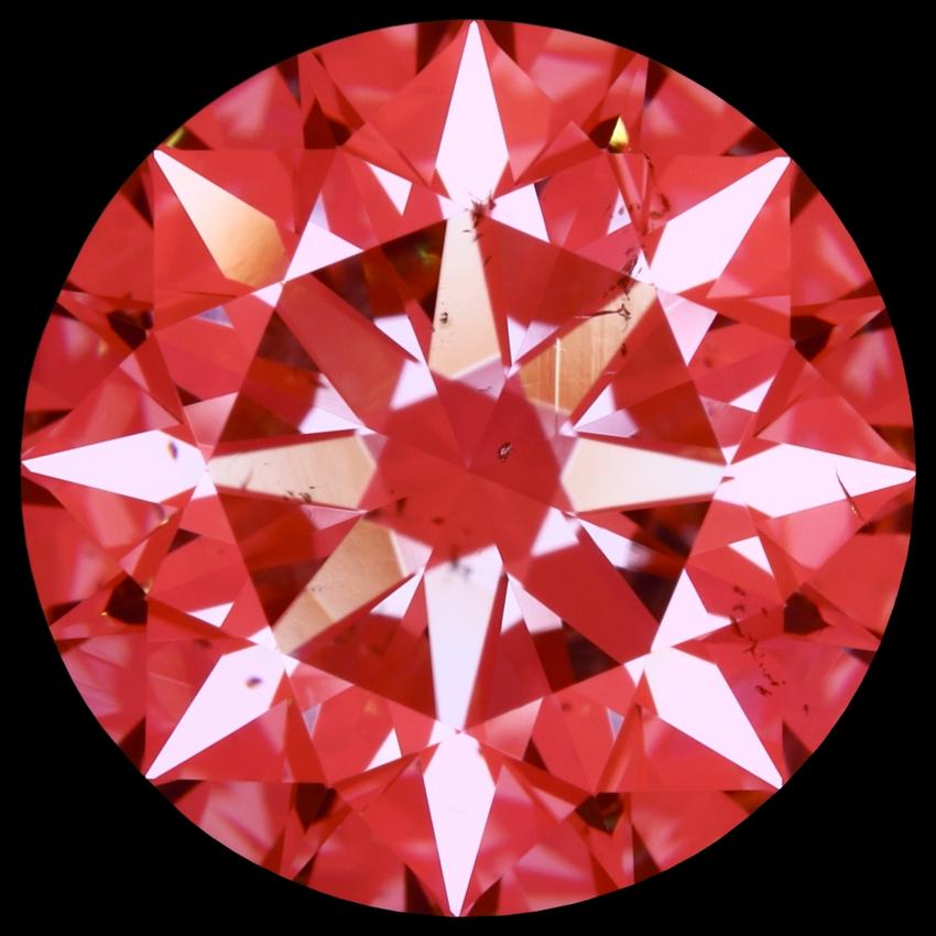 Arrows Diamond Image