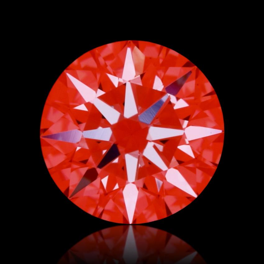 Arrows Diamond Image