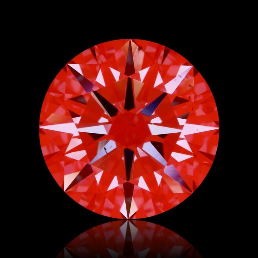 Arrows Diamond Image