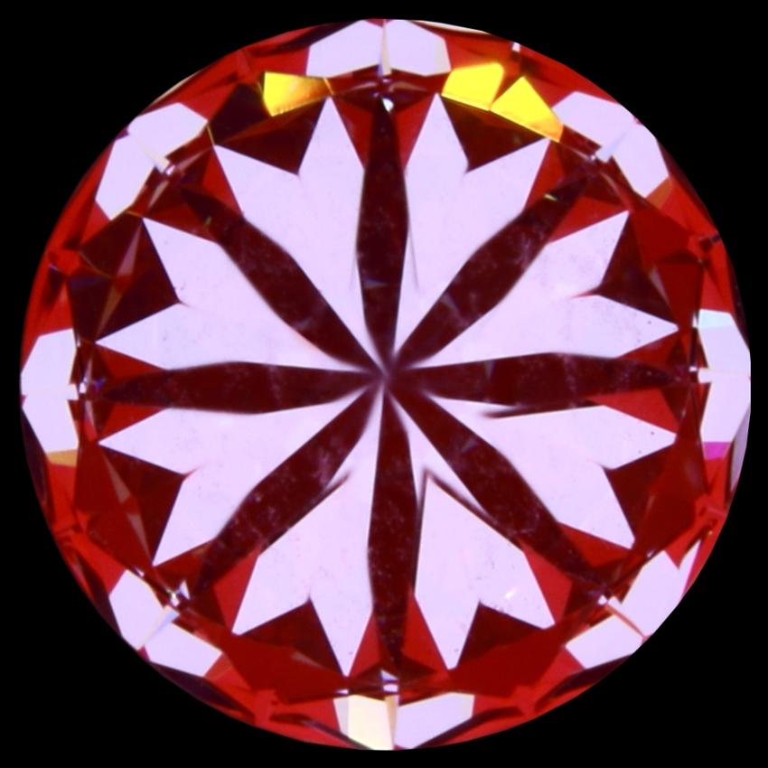 Hearts Diamond Image