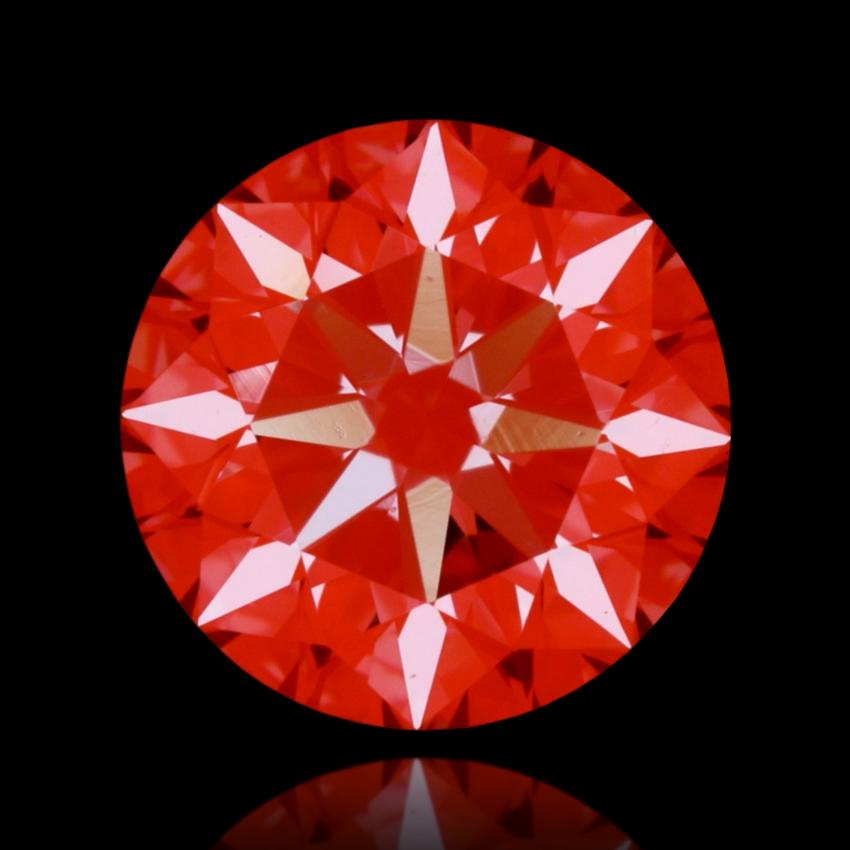 Arrows Diamond Image