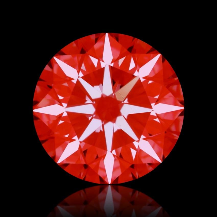 Arrows Diamond Image