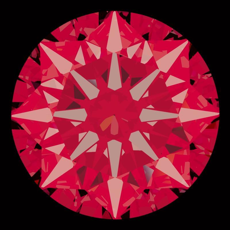 Arrows Diamond Image