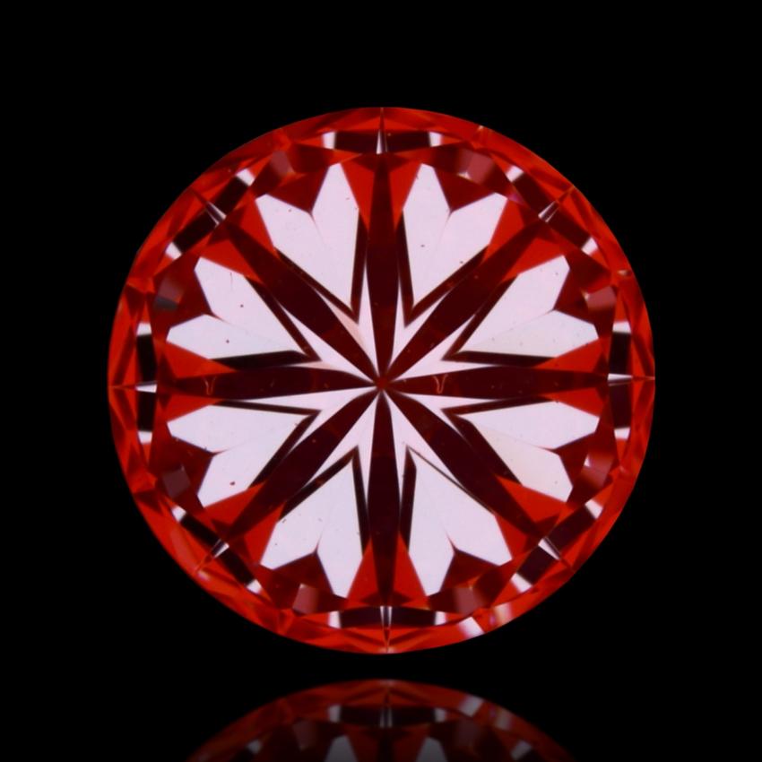 Hearts Diamond Image