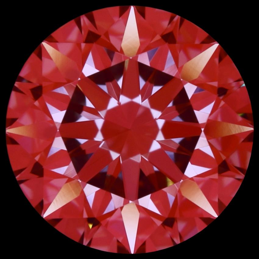Arrows Diamond Image