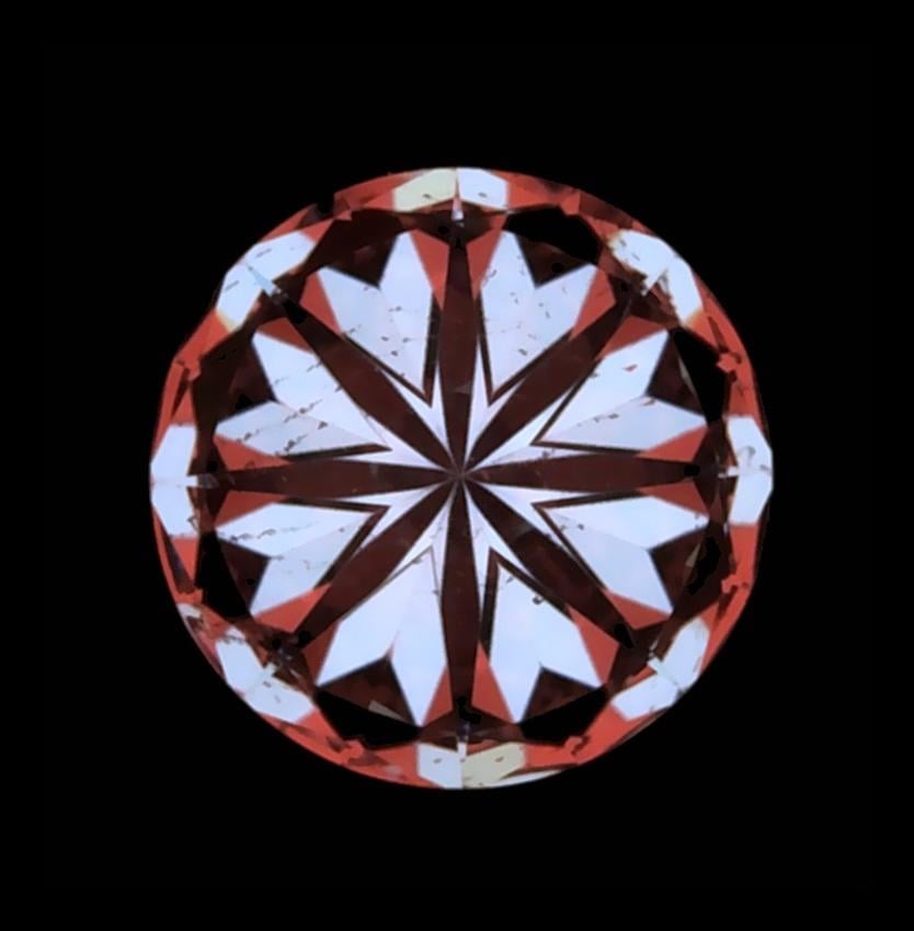 Hearts Diamond Image