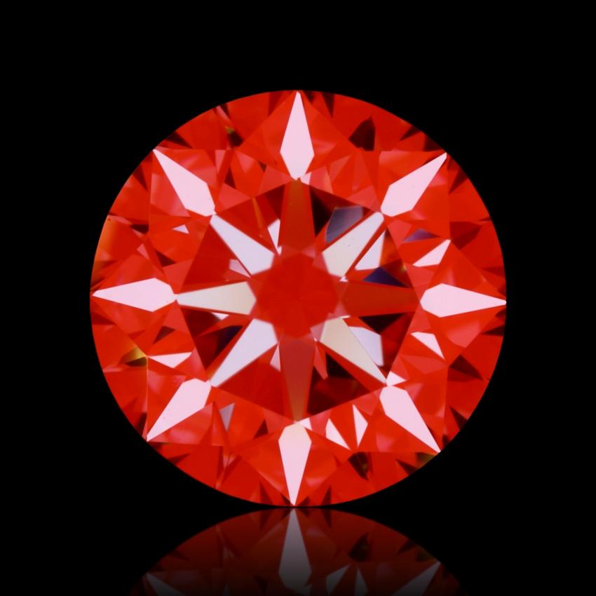 Arrows Diamond Image