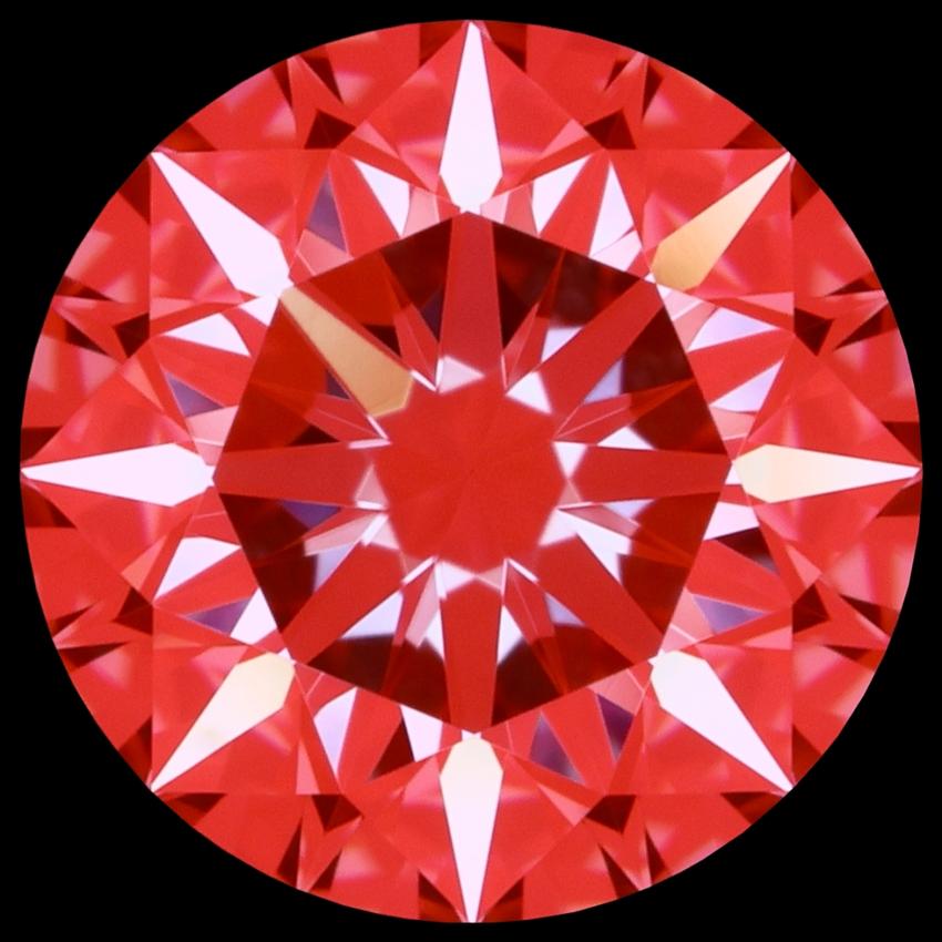 Arrows Diamond Image