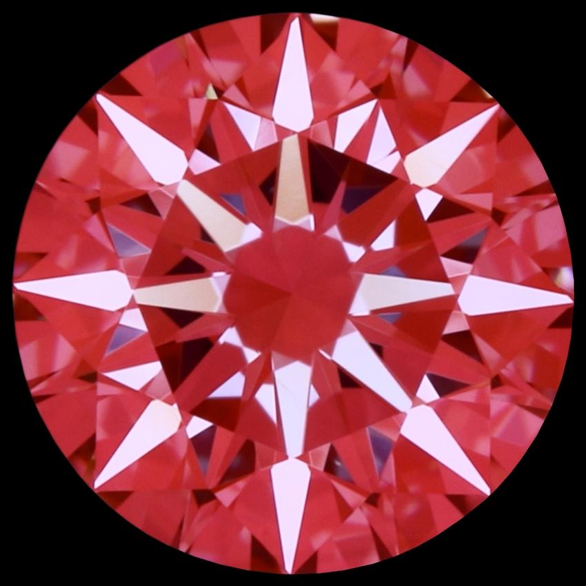 Arrows Diamond Image