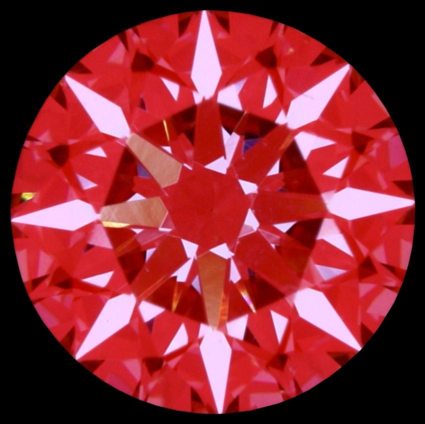 Arrows Diamond Image